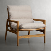 Rourke Chair